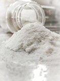 Nahrungsmittelemulsionsmittel destilliertes Glyzerin-Monostearat GMS 40% GMS401