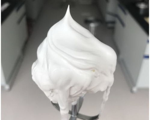 Mono und Diglyceride E472e Emulgator