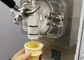 E471 Lebensmittel-Zusatzstoff des Emulsionsmittel-GMS4008 für Eiscreme-Milchprodukt-Brot-Kuchen