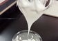 Eiscreme-Emulsionsmittel-Eis am Stiel-Stabilisator-Emulsionsmittel Whip Topping Additive Distilled Monoglyceride GMS4008