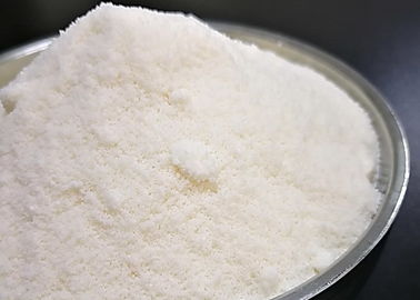 Gesundheits-Brot-pulverisieren Verkürzungsnahrungsmittelgrad-Glyzerin-Monostearat GMS hohe Jodzahl