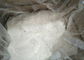 Der Brot-Verbesserer-Nahrungsmittelgrad-Emulsionsmittel-E472e Pulver Elfenbein-weißes Jogurt Audiophiles-Milch-E472E DATEM