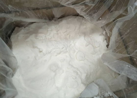 Blei ≤1 ppm Lebensmittelemulgatoren pH 6,0-7,5 Schwermetalle ≤10 ppm Geeignet für Backwaren und Getränke