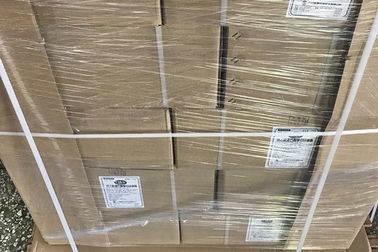 China Factory Quick Risen SP Kuchen Emulgator Lebensmittelzusatzstoff für Sponge Kuchen HALAL