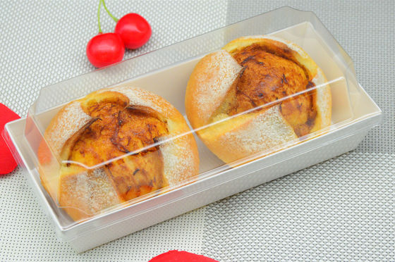 Koscher-zertifiziertes Backpulver-Zutaten mit 12 Monaten Haltbarkeit und neutralem Geschmack für Kuchen Emulgator und Schaummittel