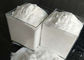 Karton der Kuchen Emulsionsmittel-E475 PGE 155 Polyglycerinester von Speisefettsäuren-20kg