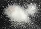 Additives Emulsionsmittel-Monoglyzerid 25KG der Nahrungsmittelgrad-Monoglyzerid-Fettsäure-Ester Pastry Food