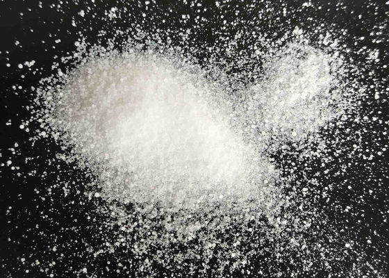 Weiß bis gelblich Lebensmittel Emulgator Pulverform Schaummittel für Sponge Cake Mix