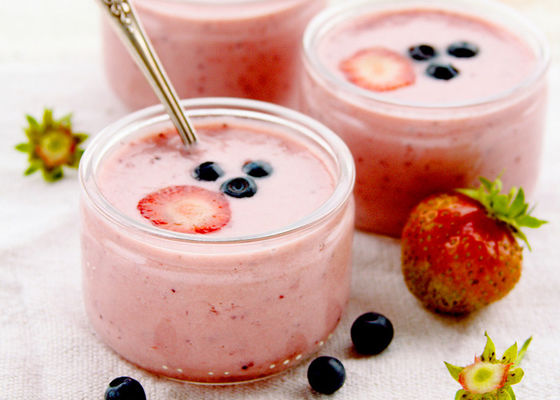 Destilliertes Mono-Glycerid E-DH-Z45