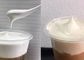 Milchindustrie-Verbundnahrungsmittelgrad-Emulsionsmittel für Eiscreme-Schaummittel For Whipping W5