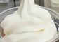 Milchindustrie-Verbundnahrungsmittelgrad-Emulsionsmittel für Eiscreme-Schaummittel For Whipping W5