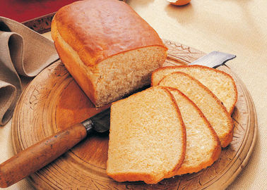 Lösliche Emulgationsmittel Ditillierte Monoglyceride für die Konditorei