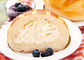 Hohe Leistungsfähigkeits-gesundes Kuchen-wasserlösliches Emulsionsmittel-sofortiges Kuchen-Gel