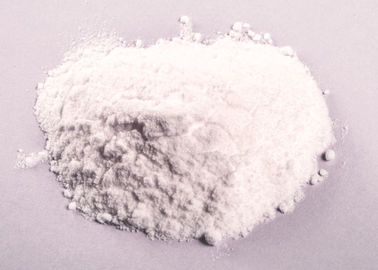 Nahrungsmittelemulsionsmittel destilliertes Glyzerin-Monostearat GMS 40% GMS401