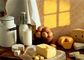 Lebensmittel-Zusatzstoff selbstemulgierende Verkürzung und Margarine Mono Di Glycerides For
