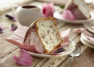 Weiß bis gelblich Lebensmittel Emulgator Bäckerei Emulgator Pulver 20 kg Paket für die industrielle Bäckerei