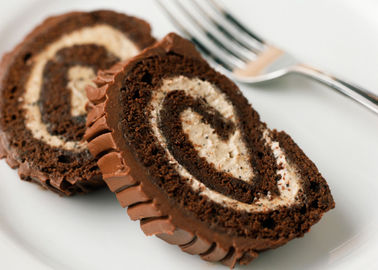 Hersteller Zusammengesetzter Kuchenpulver Emuisfier Instant SP Kuchen Improviser Für Bäckerei Brot