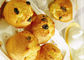 SP-Kuchen-Gel-Stabilisator-Emulsionsmittel für Käsekuchen, Schwamm-Kuchen, Chiffon- Kuchen-gute Stabilität und Emulgierungs-Kuchen-Gel