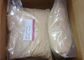 Entschäumer-For-Sojabohnen- und Milchproduktentschäumungsmittel 10kg/carton
