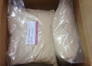 Silikon-Sojamilch-Entschäumer-Anti Foaming Powder-Form-Entschäumungsmittel in der Lebensmittelindustrie
