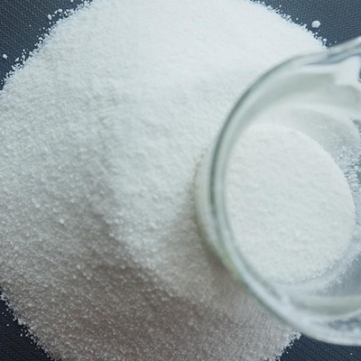 Gesundheits-Brot-pulverisieren Verkürzungsnahrungsmittelgrad-Glyzerin-Monostearat GMS hohe Jodzahl
