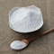 Industrielles Lebensmittel-Zusatzstoff-Bäckerei-Bestandteil-Nahrungsmittelemulsionsmittel in den Bäckereien Eiscreme DMG 90%