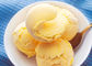 Nahrungsmittelemulsionsmittel-Zusatz-Monodiglyceride und Tween60 für Eiscreme, Margarine
